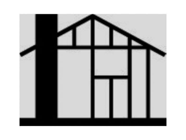 2602 Blanton Drive, Winder, GA 30680