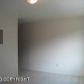 1421 E 17th Avenue, Anchorage, AK 99501 ID:1462015