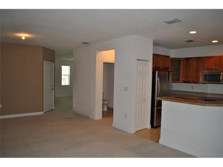 7540 NW 116 AV # 0, Miami, FL 33178