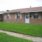 2932 Pennwood, Gretna, LA 70056 ID:5374284