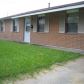 2932 Pennwood, Gretna, LA 70056 ID:5374285