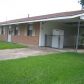 2932 Pennwood, Gretna, LA 70056 ID:5374286