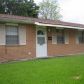 2932 Pennwood, Gretna, LA 70056 ID:5374287