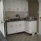 2932 Pennwood, Gretna, LA 70056 ID:5374290