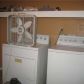 2932 Pennwood, Gretna, LA 70056 ID:5374291