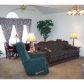 319 ADAMS ST, Lincoln, AR 72744 ID:1159031