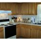 319 ADAMS ST, Lincoln, AR 72744 ID:1159033