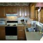 319 ADAMS ST, Lincoln, AR 72744 ID:1159034