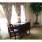 319 ADAMS ST, Lincoln, AR 72744 ID:1159035