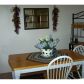 319 ADAMS ST, Lincoln, AR 72744 ID:1159037