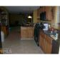 3568 Forest Downs Cove, Decatur, GA 30034 ID:4056867