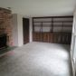 1111 Metcalf St, Sedro Woolley, WA 98284 ID:961771