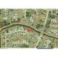 329 Corrientes Cir, Punta Gorda, FL 33983 ID:3020582