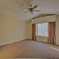 7447 W LOUISE Drive, Glendale, AZ 85310 ID:1446532