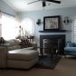 131 6945 E COCHISE Road E, Paradise Valley, AZ 85253 ID:3363246