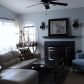 131 6945 E COCHISE Road E, Paradise Valley, AZ 85253 ID:3363247