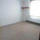 2055 County Road 4.75 South, Antonito, CO 81120 ID:5118882