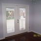 57 New England, Gretna, LA 70053 ID:5380972