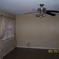 57 New England, Gretna, LA 70053 ID:5380973
