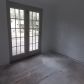 126 East Alcove Dr, Grand Junction, CO 81501 ID:455784