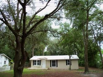 1029 Nw 41st Ave, Gainesville, FL 32609