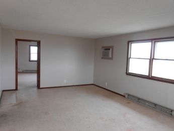 6642 NE Silvius Rd, Turney, MO 64493