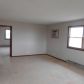 6642 NE Silvius Rd, Turney, MO 64493 ID:9847
