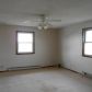 6642 NE Silvius Rd, Turney, MO 64493 ID:9848