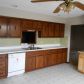 6642 NE Silvius Rd, Turney, MO 64493 ID:9849