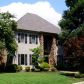 134 Gardens Gate Cir, Hot Springs National Park, AR 71913 ID:1281531
