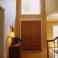 134 Gardens Gate Cir, Hot Springs National Park, AR 71913 ID:1281532
