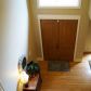134 Gardens Gate Cir, Hot Springs National Park, AR 71913 ID:1281534