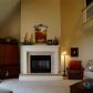 134 Gardens Gate Cir, Hot Springs National Park, AR 71913 ID:1281537