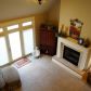 134 Gardens Gate Cir, Hot Springs National Park, AR 71913 ID:1281539
