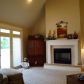 134 Gardens Gate Cir, Hot Springs National Park, AR 71913 ID:1281541