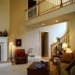 134 Gardens Gate Cir, Hot Springs National Park, AR 71913 ID:1281543