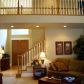 134 Gardens Gate Cir, Hot Springs National Park, AR 71913 ID:1281546