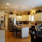 134 Gardens Gate Cir, Hot Springs National Park, AR 71913 ID:1281548