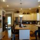 134 Gardens Gate Cir, Hot Springs National Park, AR 71913 ID:1281549