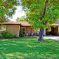 4027 E AVALON Drive, Phoenix, AZ 85018 ID:3484571