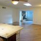 4027 E AVALON Drive, Phoenix, AZ 85018 ID:3484576