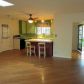 4027 E AVALON Drive, Phoenix, AZ 85018 ID:3484577