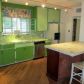 4027 E AVALON Drive, Phoenix, AZ 85018 ID:3484578