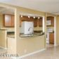 4106 Northwood Drive, Anchorage, AK 99517 ID:2543674