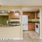 4106 Northwood Drive, Anchorage, AK 99517 ID:2543677