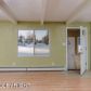 4106 Northwood Drive, Anchorage, AK 99517 ID:2543682