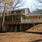 55 Martin Point Court, Roswell, GA 30076 ID:4457369