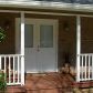 55 Martin Point Court, Roswell, GA 30076 ID:4457370