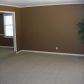 55 Martin Point Court, Roswell, GA 30076 ID:4457371