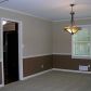 55 Martin Point Court, Roswell, GA 30076 ID:4457372